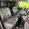 toyota vellfire 2013 CFJ1724148 image 4