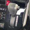 toyota roomy 2023 -TOYOTA--Roomy 4BA-M900A--M900A-1033032---TOYOTA--Roomy 4BA-M900A--M900A-1033032- image 13