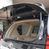 toyota land-cruiser-prado 2020 -TOYOTA--Land Cruiser Prado GDJ150W--GDJ150-0047236---TOYOTA--Land Cruiser Prado GDJ150W--GDJ150-0047236- image 12