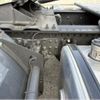 nissan diesel-ud-quon 2023 CFJ1543638 image 18