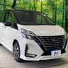 nissan serena 2022 -NISSAN--Serena 6AA-HFC27--HFC27-142516---NISSAN--Serena 6AA-HFC27--HFC27-142516- image 18