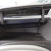 daihatsu tanto 2012 -DAIHATSU--Tanto DBA-L375S--L375S-0519130---DAIHATSU--Tanto DBA-L375S--L375S-0519130- image 6