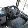 mitsubishi-fuso fuso-others 1995 GOO_NET_EXCHANGE_0402540A30250520W001 image 8
