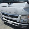 mitsubishi-fuso canter 2019 GOO_NET_EXCHANGE_0707574A30250605W002 image 7