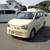 suzuki alto 2020 -SUZUKI--Alto DBA-HA36S--HA36S-551384---SUZUKI--Alto DBA-HA36S--HA36S-551384- image 42