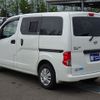 nissan nv200-vanette-van 2015 GOO_JP_700120021230250502005 image 6