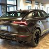 lamborghini urus 2022 quick_quick_7BA-ZLDHU_ZPBEA1ZL3NLA18321 image 4