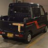 daihatsu hijet-van 2016 -DAIHATSU 【熊本 483う5578】--Hijet Van S331W-0007807---DAIHATSU 【熊本 483う5578】--Hijet Van S331W-0007807- image 2