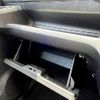 toyota pixis-epoch 2022 -TOYOTA--Pixis Epoch 5BA-LA350A--LA350A-0038243---TOYOTA--Pixis Epoch 5BA-LA350A--LA350A-0038243- image 22