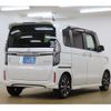 honda n-box 2020 quick_quick_JF3_JF3-1481198 image 2