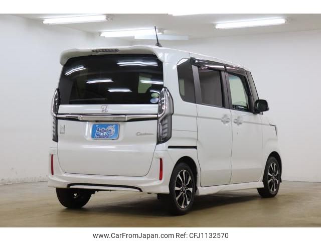 honda n-box 2020 quick_quick_JF3_JF3-1481198 image 2