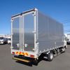 hino dutro 2023 CFJ0659501 image 2