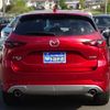 mazda cx-5 2023 -MAZDA 【群馬 302ﾉ5929】--CX-5 KF2P--600491---MAZDA 【群馬 302ﾉ5929】--CX-5 KF2P--600491- image 2