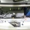 daihatsu move-canbus 2020 CFJ1705981 image 18