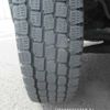 toyota probox-van 2015 646828-Y2025060080F-21 image 22