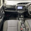 toyota vitz 2018 AF-KSP130-2234268 image 11