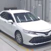 toyota camry 2020 -TOYOTA--Camry 6AA-AXVH75--AXVH75-1001718---TOYOTA--Camry 6AA-AXVH75--AXVH75-1001718- image 10