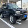 suzuki jimny 2011 CFJ1630143 image 3