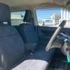 suzuki wagon-r 2017 -SUZUKI--Wagon R MH55S--116343---SUZUKI--Wagon R MH55S--116343- image 7