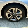 toyota prius 2021 CFJ1515799 image 9