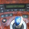 toyota prius 2011 -TOYOTA--Prius DAA-ZVW30--ZVW30-1461840---TOYOTA--Prius DAA-ZVW30--ZVW30-1461840- image 4