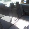 daihatsu altis 2013 -DAIHATSU--Altis DAA-AVV50N--AVV50-1036178---DAIHATSU--Altis DAA-AVV50N--AVV50-1036178- image 13