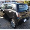 daihatsu mira-e-s 2012 quick_quick_DBA-LA310S_1021228 image 8