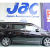 nissan elgrand 2012 quick_quick_DBA-TE52_TE52-030850 image 3