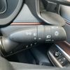 toyota harrier-hybrid 2024 CFJ1764799 image 17