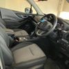 subaru forester 2020 CFJ1577429 image 6