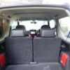 suzuki jimny 2009 quick_quick_ABA-JB23W_JB23W-609896 image 12