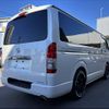 toyota hiace-van 2020 -TOYOTA--Hiace Van 3BF-TRH200V--TRH200-0327018---TOYOTA--Hiace Van 3BF-TRH200V--TRH200-0327018- image 15