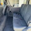 toyota hiace-van 2017 -TOYOTA 【滋賀 400ﾂ4152】--Hiace Van KDH206V--8125722---TOYOTA 【滋賀 400ﾂ4152】--Hiace Van KDH206V--8125722- image 8