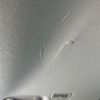 nissan serena 2011 CFJ1607381 image 14
