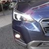 subaru xv 2017 -SUBARU--Subaru XV DBA-GT7--GT7-060100---SUBARU--Subaru XV DBA-GT7--GT7-060100- image 5