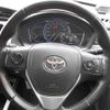 toyota corolla-fielder 2015 -TOYOTA--Corolla Fielder DAA-NKE165G--NKE165-8004384---TOYOTA--Corolla Fielder DAA-NKE165G--NKE165-8004384- image 18