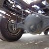 mitsubishi-fuso fighter 2022 CFJ1849882 image 12
