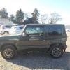 suzuki jimny 2022 -SUZUKI--Jimny 3BA-JB64W--JB64W-234595---SUZUKI--Jimny 3BA-JB64W--JB64W-234595- image 43