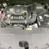 lexus nx 2018 -LEXUS--Lexus NX DBA-AGZ10--AGZ10-1017827---LEXUS--Lexus NX DBA-AGZ10--AGZ10-1017827- image 18