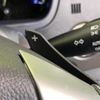 suzuki wagon-r-stingray 2012 quick_quick_MH23S_MH23S-407695 image 4