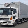 hino ranger 2018 CFJ1274597 image 1