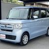 honda n-box 2018 CARSENSOR_JP_AU6402086526 image 7
