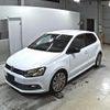 volkswagen polo 2015 CFJ1797853 image 1