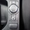 mazda demio 2019 -MAZDA--Demio 6BA-DJLFS--DJLFS-617975---MAZDA--Demio 6BA-DJLFS--DJLFS-617975- image 10