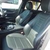 mercedes-benz e-class-station-wagon 2018 quick_quick_RBA-213242C_WDD2132422A416002 image 6