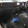 nissan nv350-caravan-van 2021 quick_quick_CBF-VR2E26_VR2E26-131769 image 3