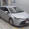 toyota corolla-touring-wagon 2020 -TOYOTA--Corolla Touring ZRE212W-6024430---TOYOTA--Corolla Touring ZRE212W-6024430- image 6