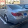 toyota crown 2014 CFJ1736368 image 5