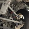 mazda roadster 2016 CFJ1674267 image 20
