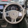 honda n-wgn 2014 CFJ1668233 image 12
